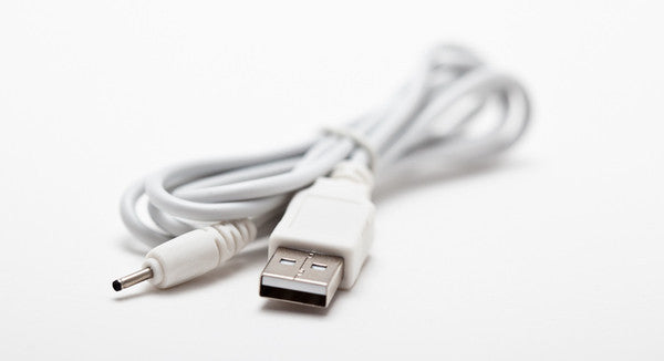 Spare Cable